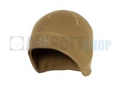 GARM Low-Cut Fleece Beanie FR (Coyote)