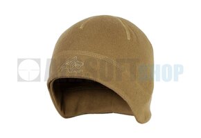 GARM Low-Cut Fleece Beanie FR (Coyote)