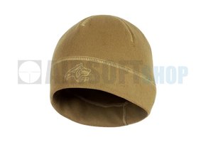 GARM Fleece Beanie FR (Coyote)