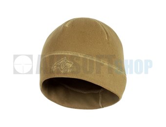 GARM Fleece Beanie FR (Coyote)