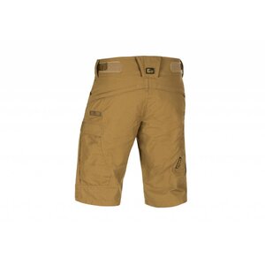 Field Short (Coyote)