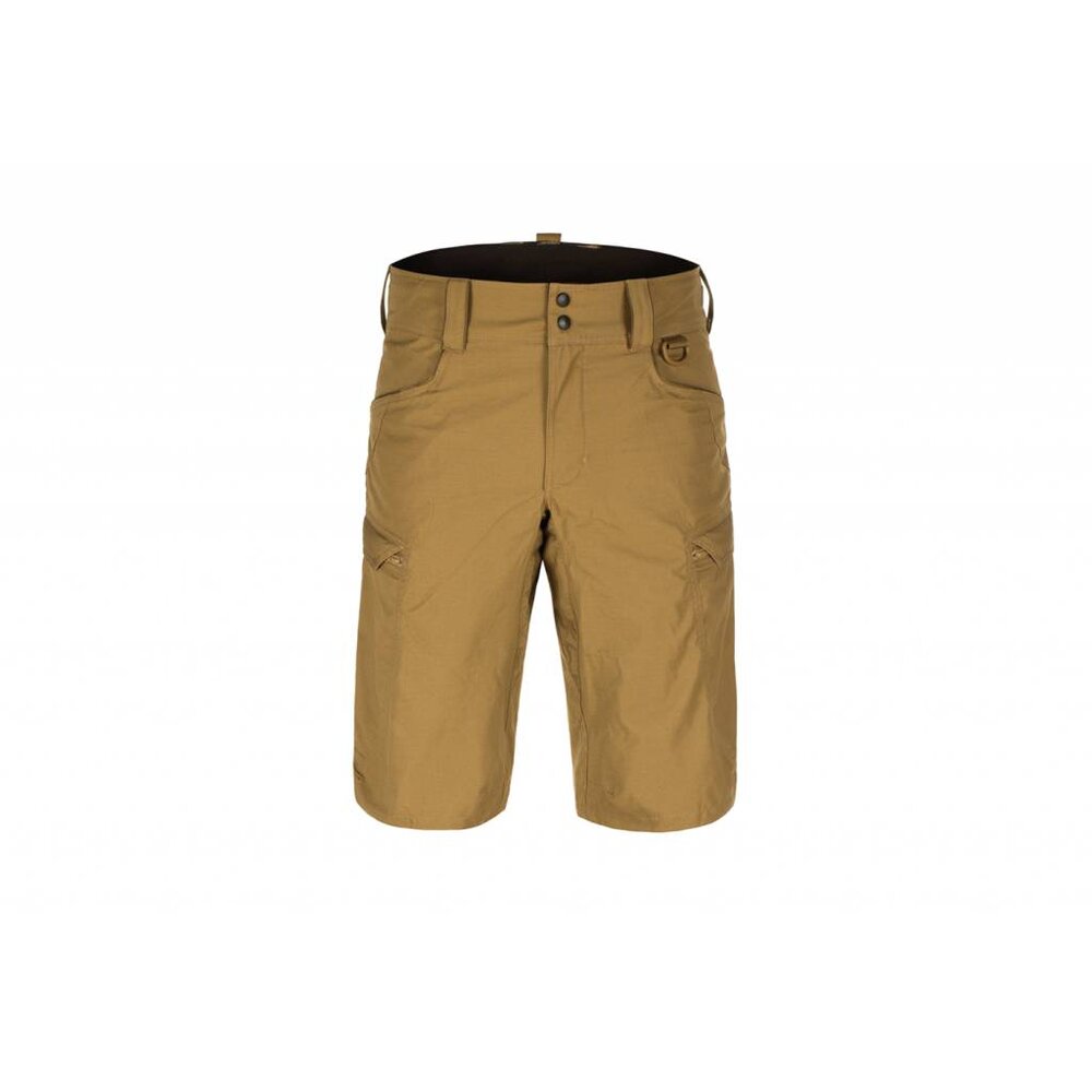 Field Short (Coyote)