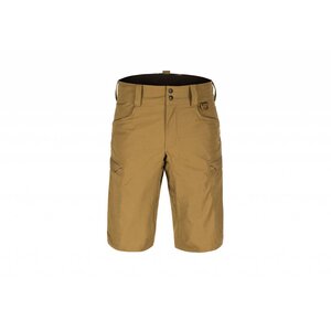 Field Short (Coyote)