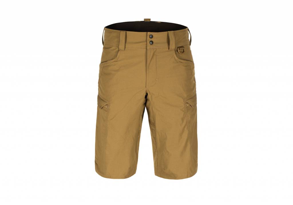 Field Short (Coyote)