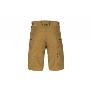 Field Short (Coyote)