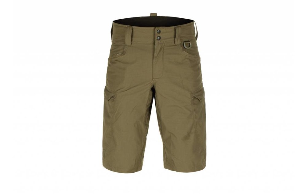 Field Short (RAL7013)