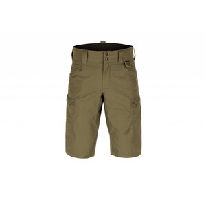 Field Short (RAL7013)