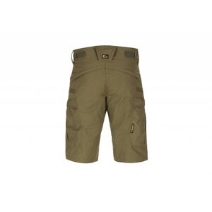 Field Short (RAL7013)