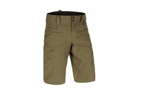 Field Short (RAL7013)