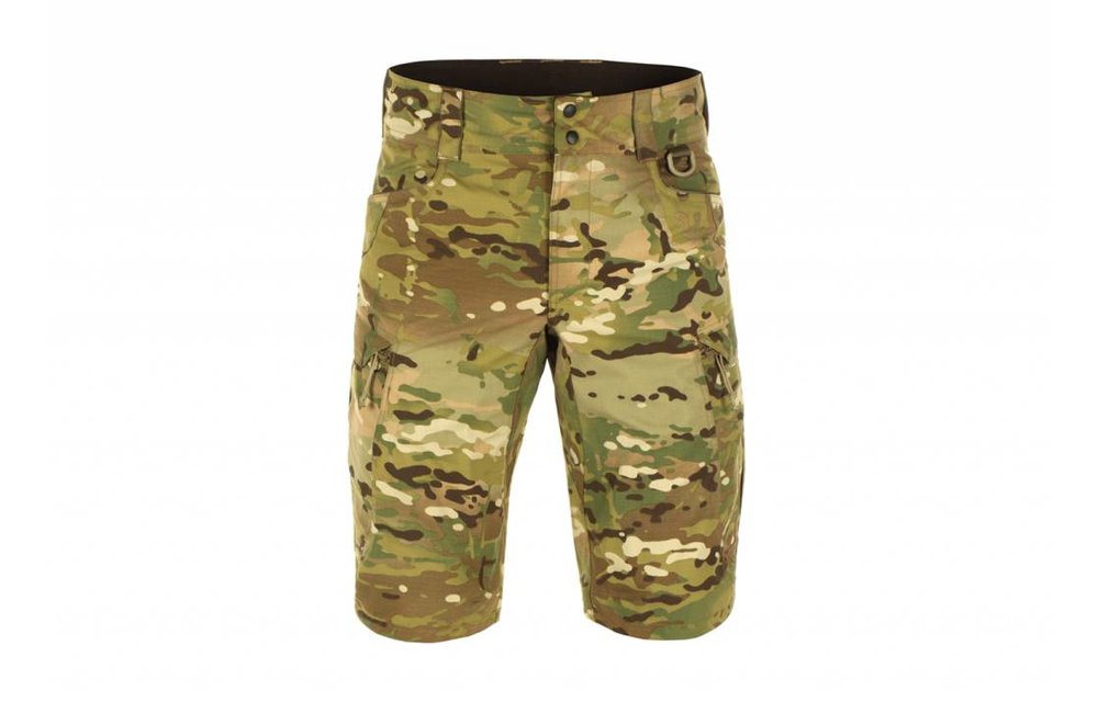 Field Short (Multicam)