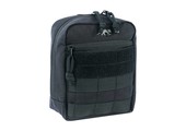 TAC Pouch 6 (Black)