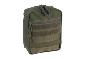 TAC Pouch 6 (Olive)
