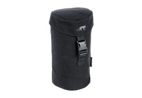 Bottle Holder Pouch 1L (Black)