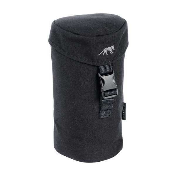 Bottle Holder Pouch 1L (Black)