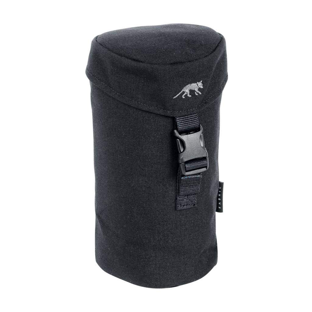 Bottle Holder Pouch 1L (Black)