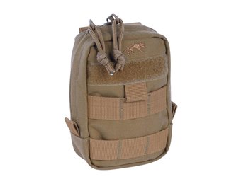 TAC Pouch 1 Vertical (Coyote Brown)