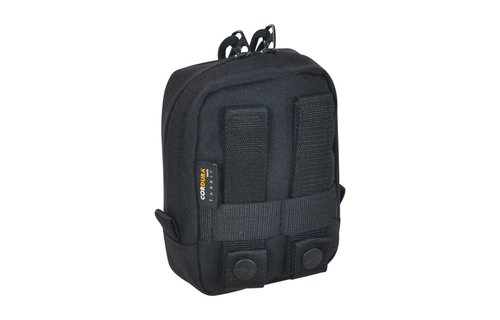 TAC Pouch 1 Vertical (Multicam)