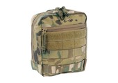 TAC Pouch 6 (Multicam)