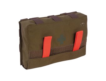 IFAK Pouch (Olive)