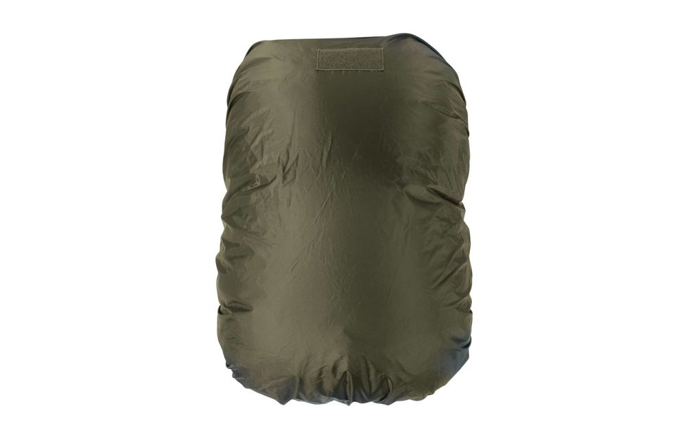 Backpack Rain Cover L (Olive)