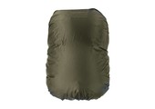 Backpack Rain Cover L (Olive)