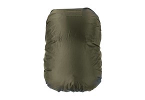 Backpack Rain Cover L (Olive)