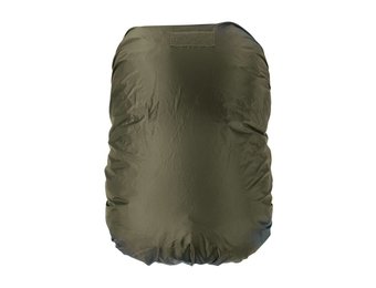 Backpack Rain Cover L (Olive)