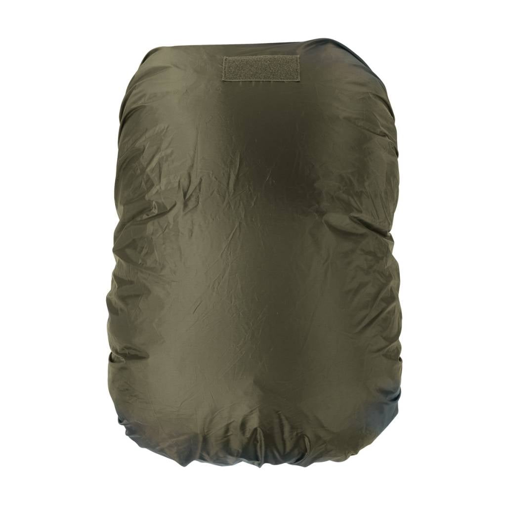Backpack Rain Cover L (Olive)