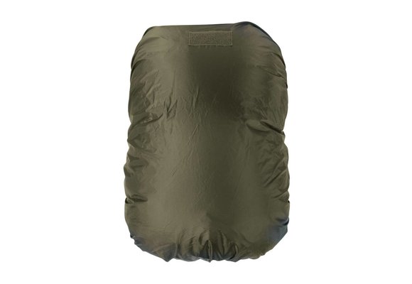 Backpack Rain Cover XL (< 100L) (Olive)