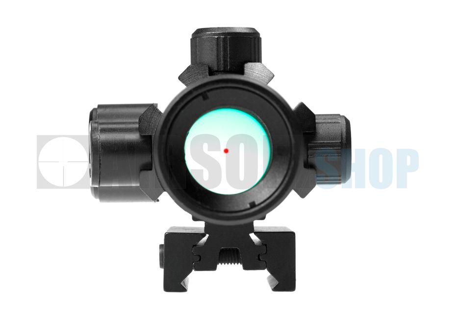 Delta Sight (Black)