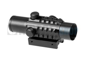 Delta Sight (Black)
