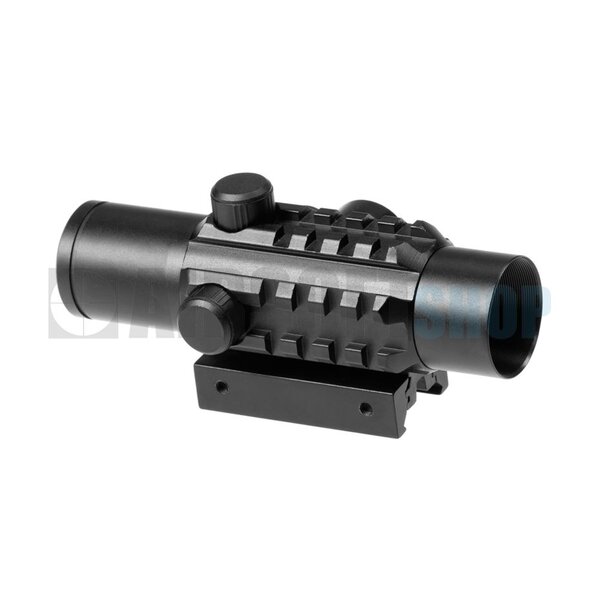 Delta Sight (Black)