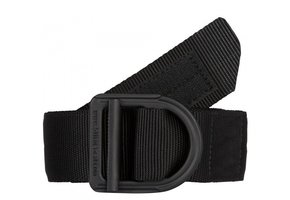 Operator Belt 1.75" (Black)
