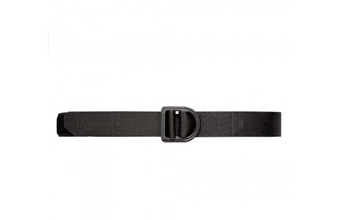 Operator Belt 1.75" (Black)