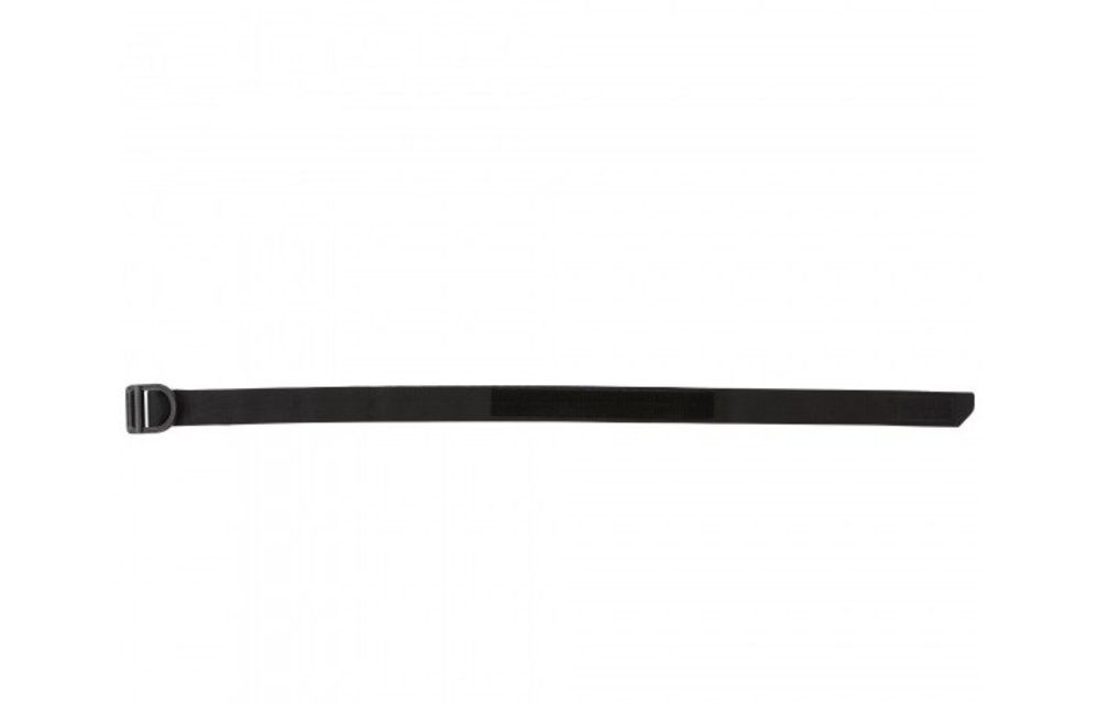 Operator Belt 1.75" (Black)