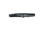 Stretch Belt (Black)