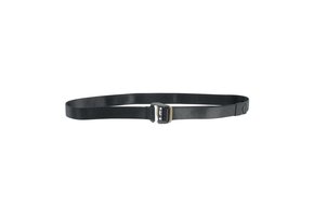 Stretch Belt (Black)