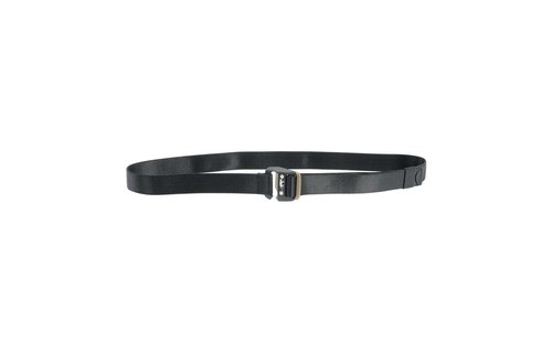 Stretch Belt (Black)