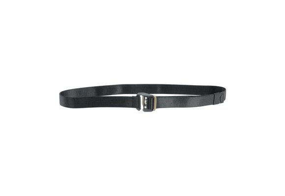 Stretch Belt (Black)