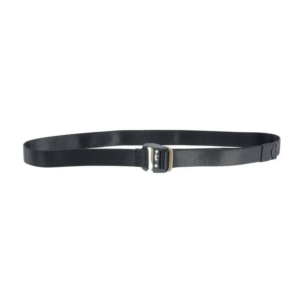 Stretch Belt (Black)