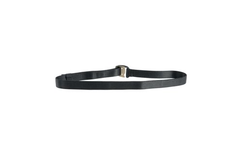 Stretch Belt (Black)
