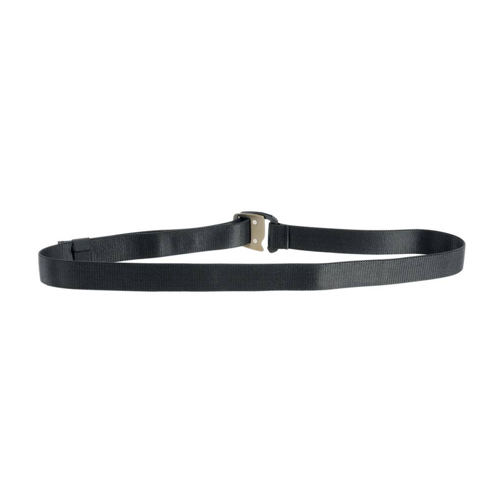 Stretch Belt (Black)