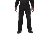 Stryke TDU Pants (Black)