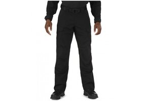 Stryke TDU Pants (Black)
