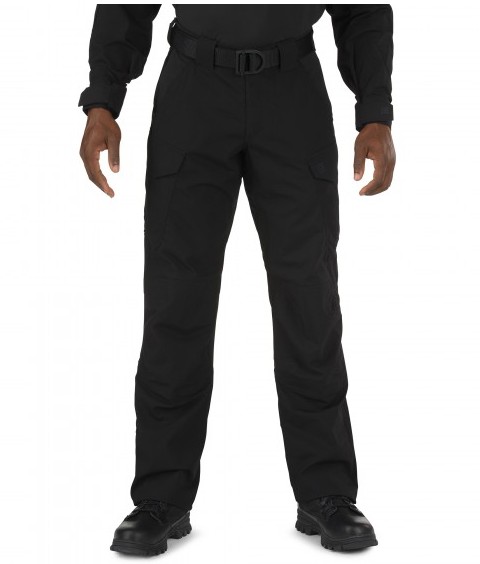 Stryke TDU Pants (Black)