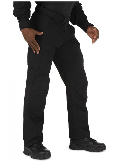 Stryke TDU Pants (Black)