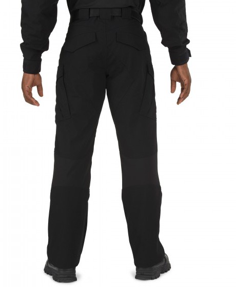 Stryke TDU Pants (Black)
