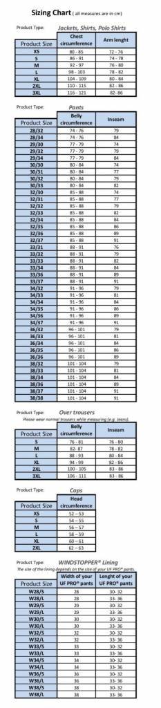 P-40 Tactical Shorts (Black)