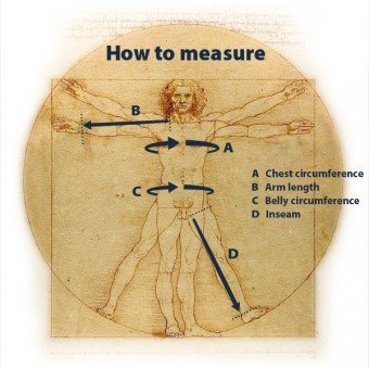 P-40 Tactical Shorts (Black)