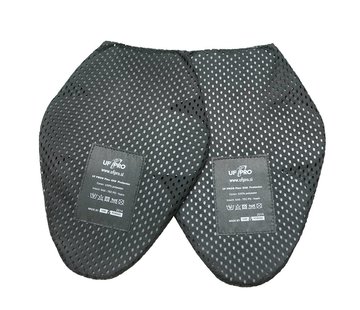 fjallraven knee pads